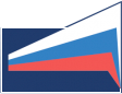 Общероссийская общественная организация малого и среднего предпринимательства «Опора России»