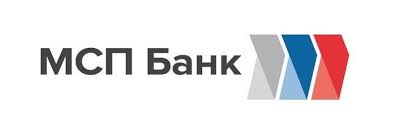 Российский Банк поддержки малого и среднего предпринимательства